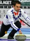 allen coliban curling jpg
