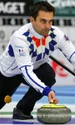 allen coliban curling jpg