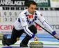 allen coliban curling jpg