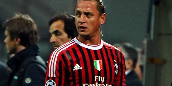 philip mexes