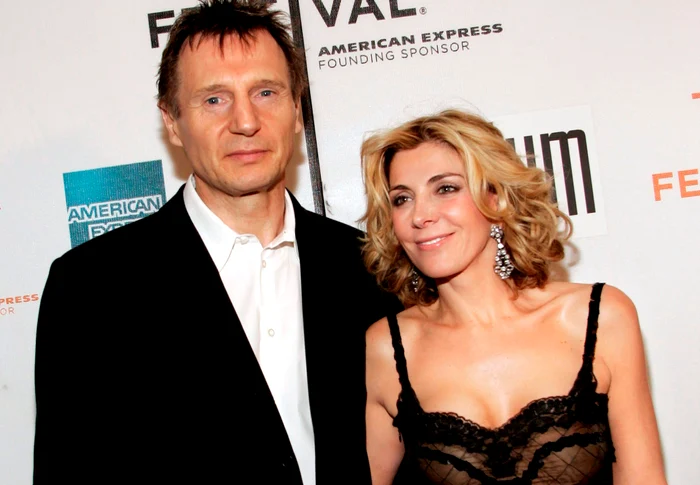 
    Nepotul lui Liam Neeson a murit din cauza rănilor la capFoto: captură video  