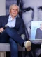 Michael Bolton  foto   Shuttesrstock jpg