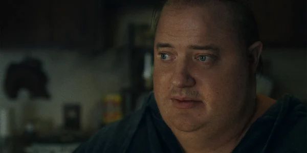 Brendan Fraser webp