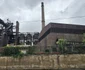 Municipiul Reșița, mai 2026  Foto Daniel Guță ADEVĂRUL (46) jpg