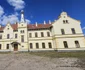 Gara municipiului Brad și anexele sale  Foto Daniel Guță ADEVĂRUL (20) jpg