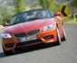 BMW Z4 3