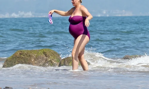 1 profimedia 0542496578 jpg jpeg