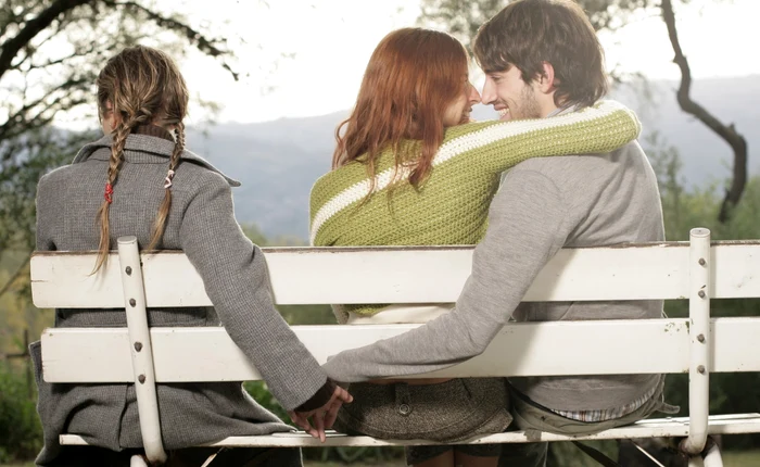 Horoscop zilnic 16 mai: Nativii din Berbec sunt trădați de partenerifoto: huffingtonpost.co.uk