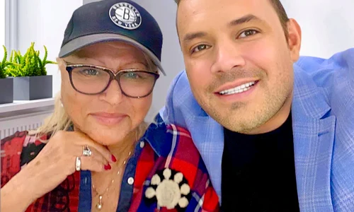 6 raoul nu crede in coronavirus 4 jpg jpeg