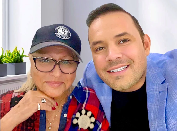 6 raoul nu crede in coronavirus 4 jpg jpeg