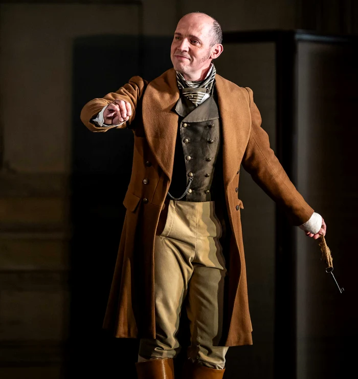 Stéphane Degout © ROH 2023. Ph Clive Barda (1)