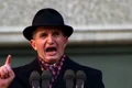 Ceausescu facebook jpg