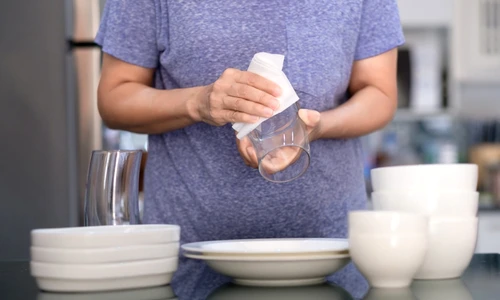 prosoape de hartie jpg