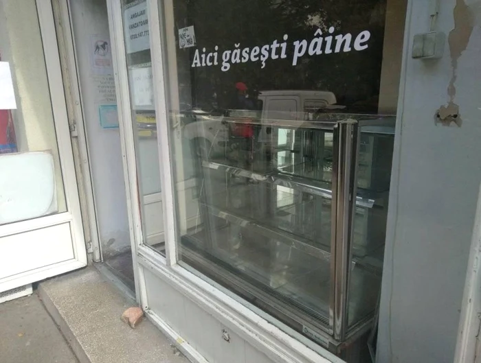 Cu ochii n 3,14 jpeg