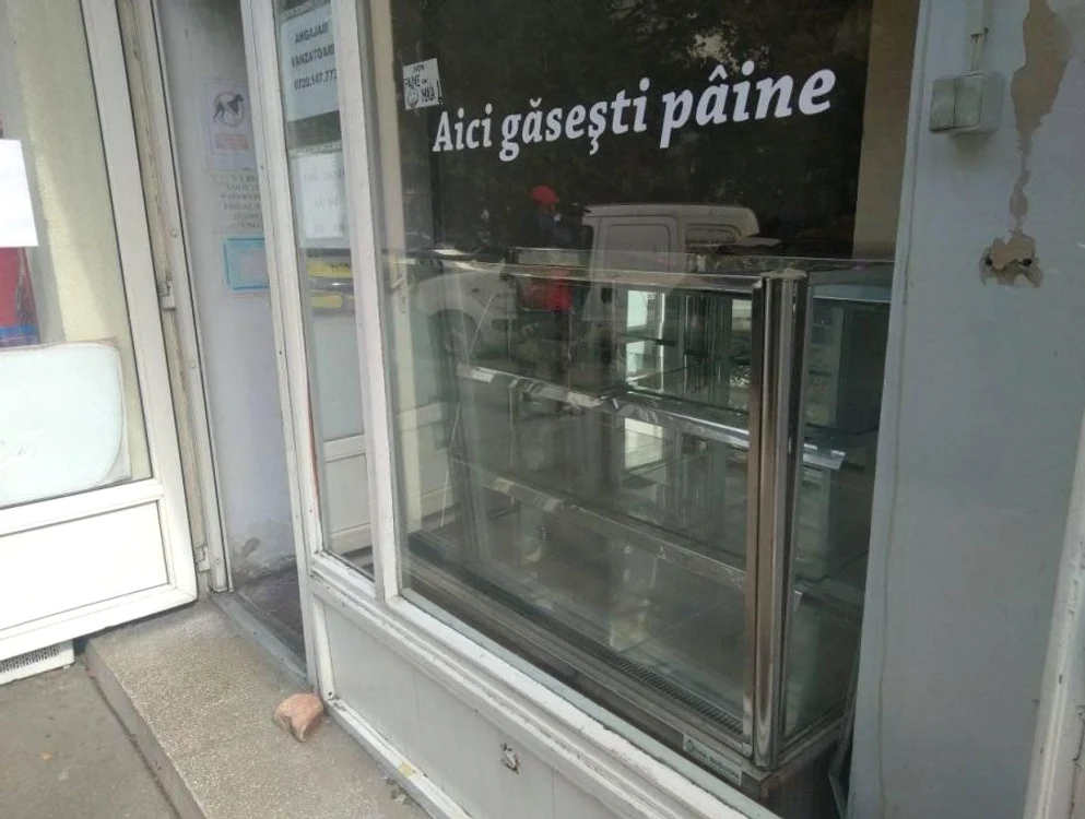 Cu ochii n 3,14 jpeg