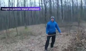 atacat de hoti jpeg