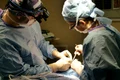 Cataracta congenitală la bebeluși – cum recunoști problema și când este necesară operația jpg