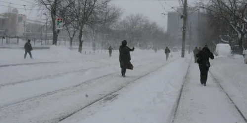 Foto: Arhiva Adevărul