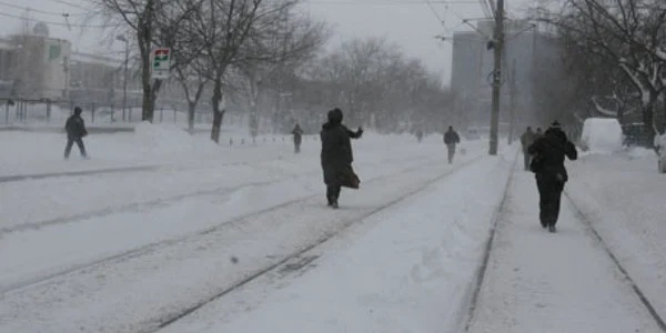 Foto: Arhiva Adevărul