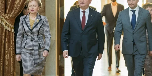 Igor Dodon presedinte.md
