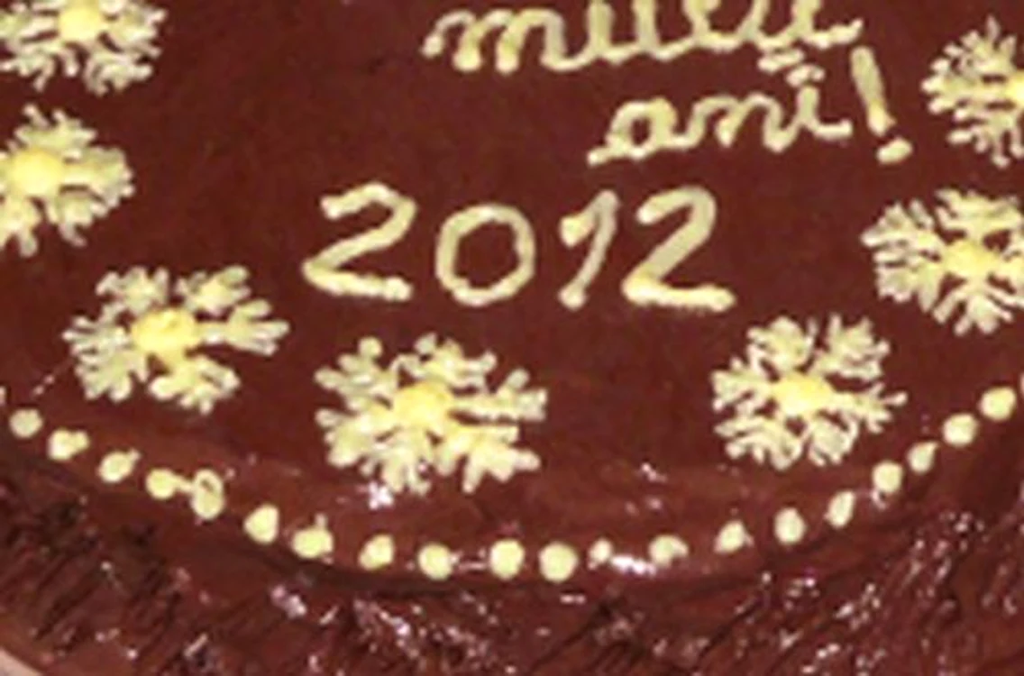 1366034760 6577tort 20festiv jpeg