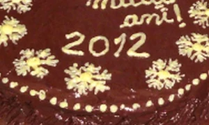1366034760 6577tort 20festiv jpeg