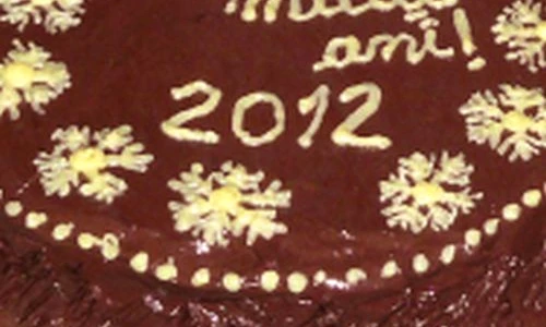 1366034760 6577tort 20festiv jpeg