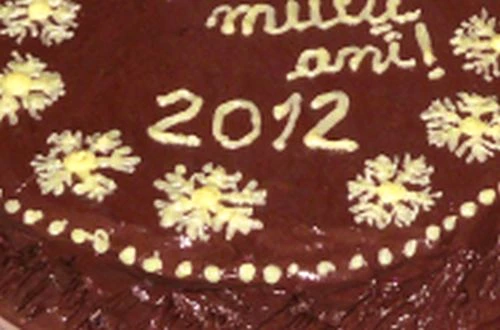 1366034760 6577tort 20festiv jpeg