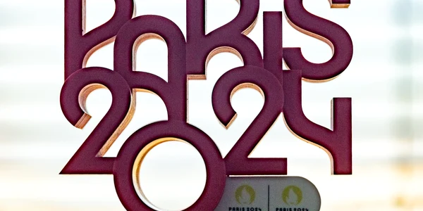 JO 2024 Paris Franta (Getty Images) jpg