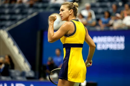 3 halep1 jpg jpeg