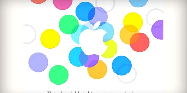 iphone lansare