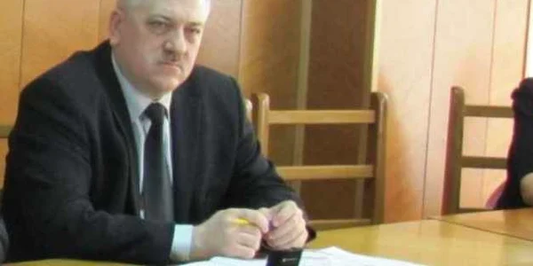 calarasi chirica