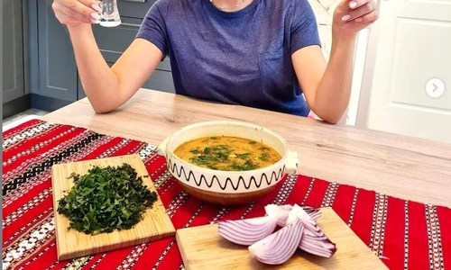 mirela vaida ciorba jpeg
