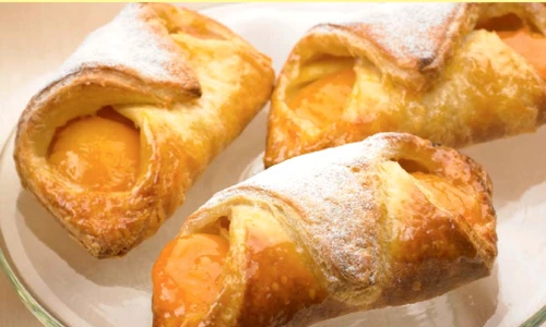 1 53450 original jpg jpeg