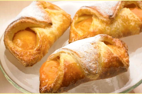 1 53450 original jpg jpeg