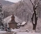 Mănăstirea Prislop locul de veci al lui Arsenie Boca Foto Daniel Guță ADEVĂRUL (7) JPG
