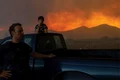 grecia incendii caldura jpg