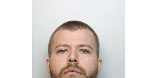 jack bentley foto politia din derby  png