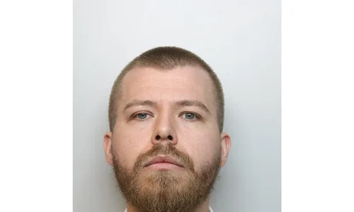 jack bentley foto politia din derby  png