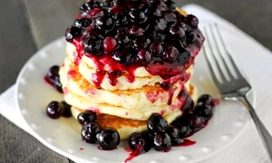 bakedinaz com 20140721img 5344 580x400 jpeg