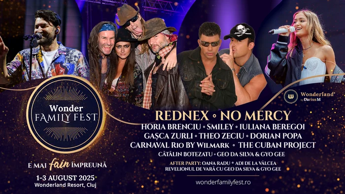 wff 25 lineup1920x1080 jpg