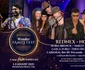 Wonder family fest 2025