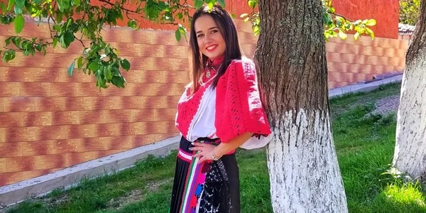 roxana popa foto facebook