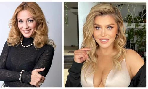 anca turcasiu si loredana groza jpg