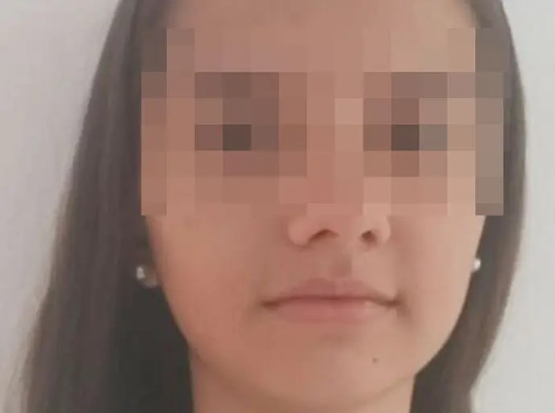 Adolescentă căutată în toată Spania, găsită în lada canapelei din locuința unei românce. Ce riscă femeia
