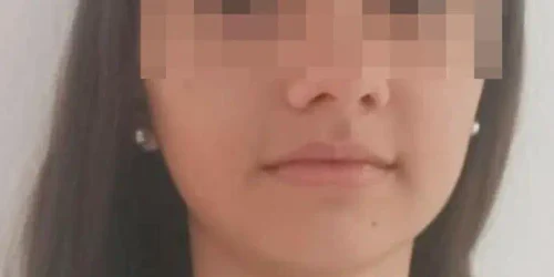 Karen Cerpa Navarro FOTO www jurnalemigrant com webp