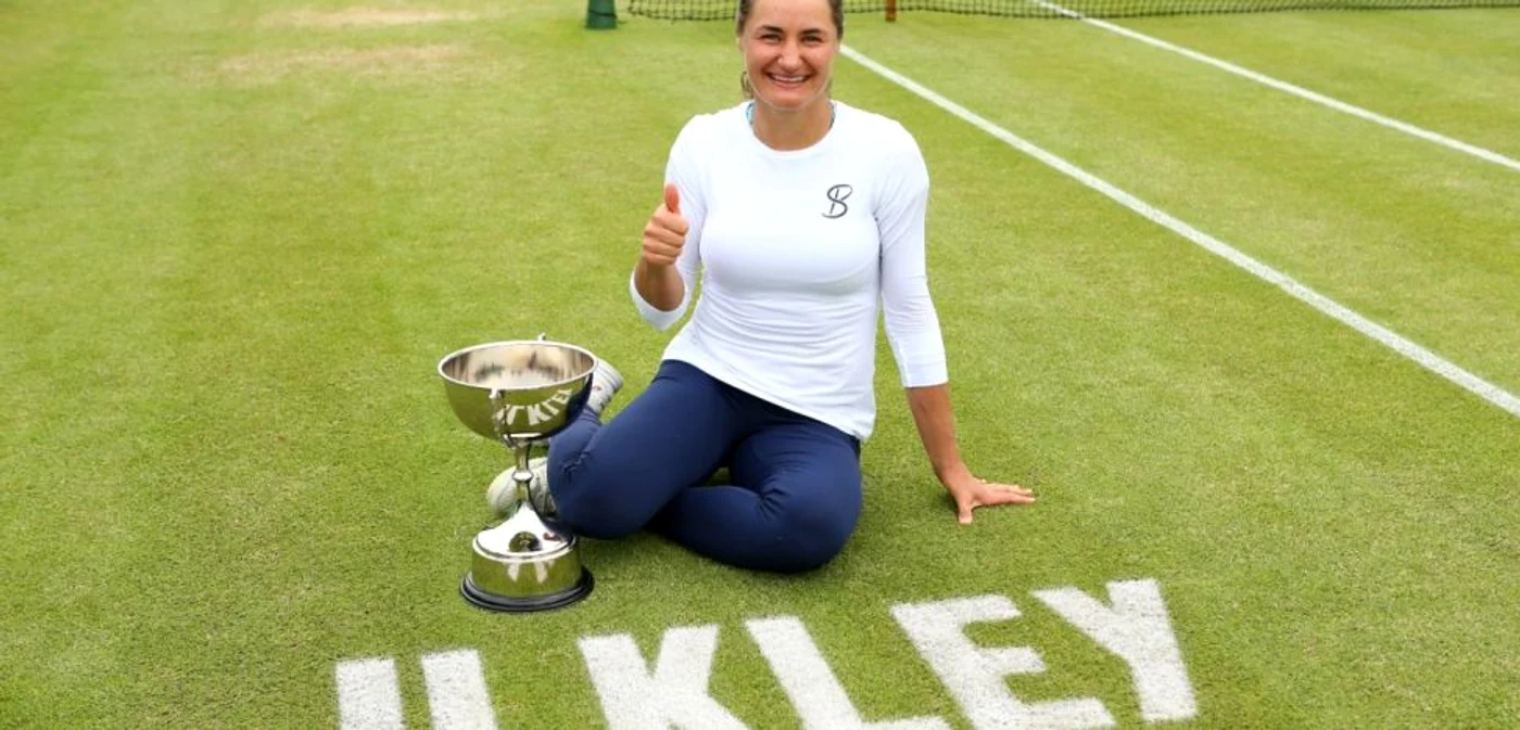 Niculescu