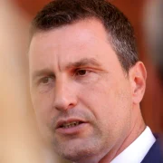 https   www gandul ro wp content uploads 2022 07 Ministrul mediului Tanczos Barna Mediafax foto 1280x853 webp