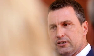 https   www gandul ro wp content uploads 2022 07 Ministrul mediului Tanczos Barna Mediafax foto 1280x853 webp