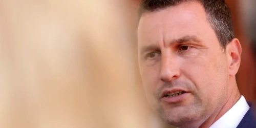 https   www gandul ro wp content uploads 2022 07 Ministrul mediului Tanczos Barna Mediafax foto 1280x853 webp